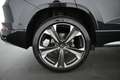 CUPRA Ateca 2.0 TSI 4Drive Schwarz - thumbnail 16