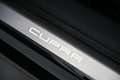 CUPRA Ateca 2.0 TSI 4Drive Schwarz - thumbnail 30