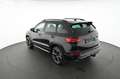 CUPRA Ateca 2.0 TSI 4Drive Schwarz - thumbnail 9