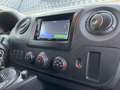 Renault Master L3H3 | Extra Lang| Automaat | Dhollandia Laadklep Wit - thumbnail 14