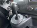 Renault Master L3H3 | Extra Lang| Automaat | Dhollandia Laadklep Wit - thumbnail 15