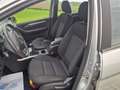 Mercedes-Benz B 180 2000cc diesel Zilver - thumbnail 8