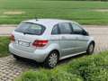 Mercedes-Benz B 180 2000cc diesel Argent - thumbnail 4