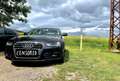 Audi A4 Avant Ambiente - thumbnail 5