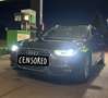 Audi A4 Avant Ambiente - thumbnail 1