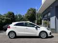 Kia Rio 1.2 MPI Titan **Freisprech/USB** Weiß - thumbnail 8