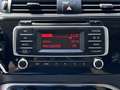 Kia Rio 1.2 MPI Titan **Freisprech/USB** Weiß - thumbnail 15