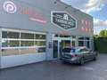 Mercedes-Benz C 180 *1-PROPRIETAIRE/1-OWNER*AMG*HISTORIQUE-MB-100%*CAM Grijs - thumbnail 40