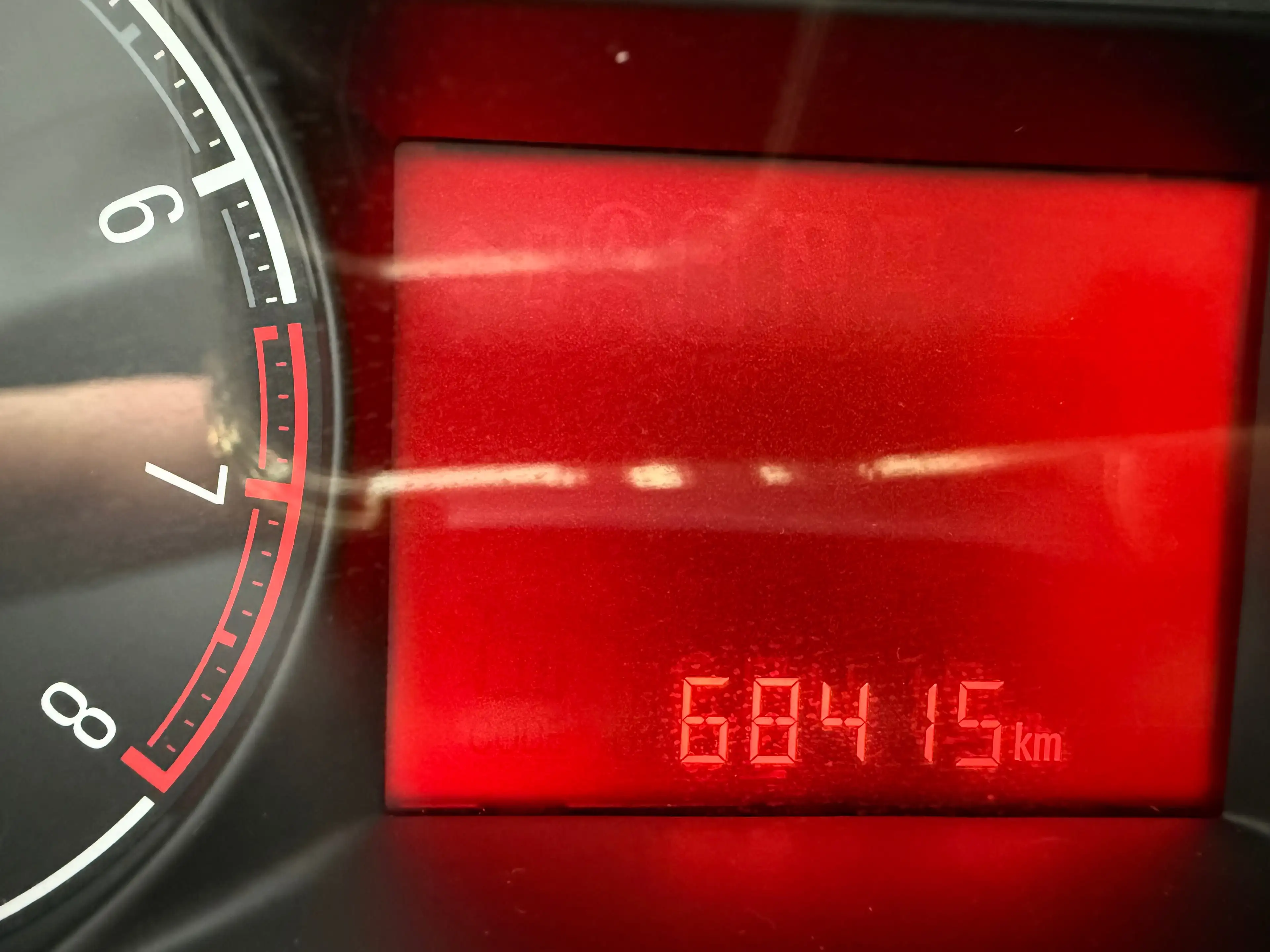 Opel Corsa-e — photo 10