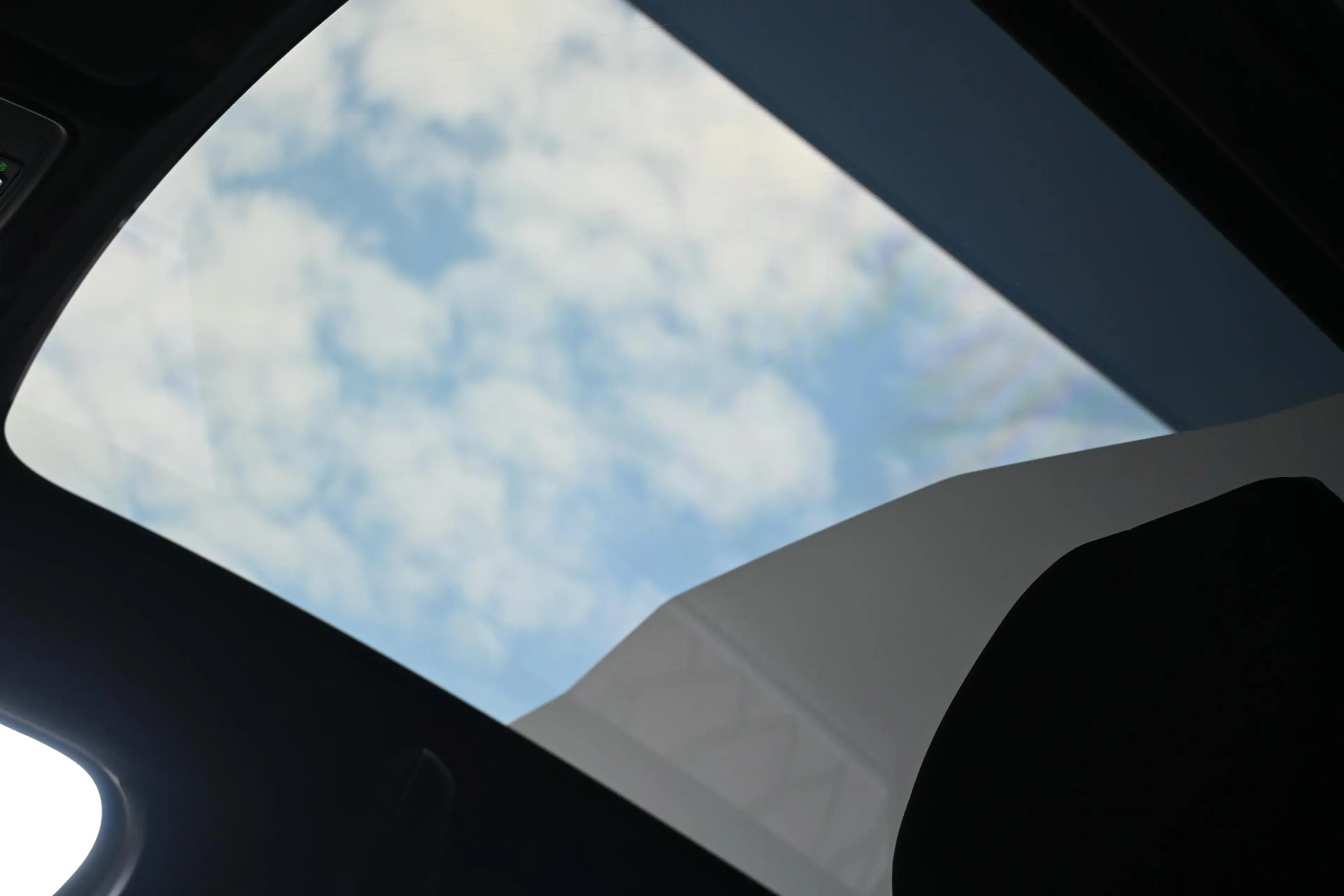 Renault Symbioz 1.8 E-Tech full hybrid 160 esprit Alpine | HARMAN/ — photo 13
