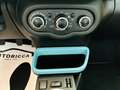 Renault Twingo 1.0 70CV *FULL OPTIONAL*INTERNI COLOR GHIACCIO* Bleu - thumbnail 12
