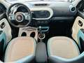 Renault Twingo 1.0 70CV *FULL OPTIONAL*INTERNI COLOR GHIACCIO* Bleu - thumbnail 10