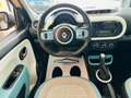 Renault Twingo 1.0 70CV *FULL OPTIONAL*INTERNI COLOR GHIACCIO* Bleu - thumbnail 8