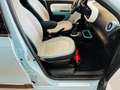 Renault Twingo 1.0 70CV *FULL OPTIONAL*INTERNI COLOR GHIACCIO* Bleu - thumbnail 11