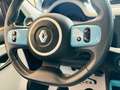 Renault Twingo 1.0 70CV *FULL OPTIONAL*INTERNI COLOR GHIACCIO* Bleu - thumbnail 7