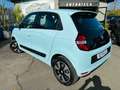 Renault Twingo 1.0 70CV *FULL OPTIONAL*INTERNI COLOR GHIACCIO* Bleu - thumbnail 6