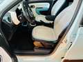 Renault Twingo 1.0 70CV *FULL OPTIONAL*INTERNI COLOR GHIACCIO* Bleu - thumbnail 9