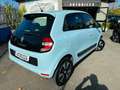 Renault Twingo 1.0 70CV *FULL OPTIONAL*INTERNI COLOR GHIACCIO* Bleu - thumbnail 4
