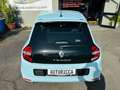 Renault Twingo 1.0 70CV *FULL OPTIONAL*INTERNI COLOR GHIACCIO* Bleu - thumbnail 14