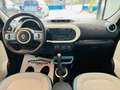 Renault Twingo 1.0 70CV *FULL OPTIONAL*INTERNI COLOR GHIACCIO* Bleu - thumbnail 15
