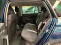 Skoda Kamiq Style 1.0 tsi 110cv Blau - thumbnail 7