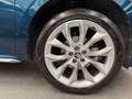 Skoda Kamiq Style 1.0 tsi 110cv Blau - thumbnail 5