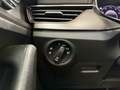 Skoda Kamiq Style 1.0 tsi 110cv Blau - thumbnail 15