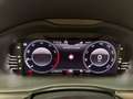 Skoda Kamiq Style 1.0 tsi 110cv Blau - thumbnail 10