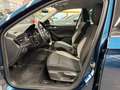 Skoda Kamiq Style 1.0 tsi 110cv Blau - thumbnail 6