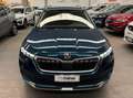 Skoda Kamiq Style 1.0 tsi 110cv Blau - thumbnail 2