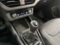 Skoda Kamiq Style 1.0 tsi 110cv Blau - thumbnail 12