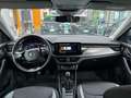 Skoda Kamiq Style 1.0 tsi 110cv Blau - thumbnail 9
