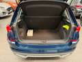 Skoda Kamiq Style 1.0 tsi 110cv Blau - thumbnail 8