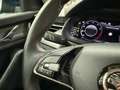 Skoda Kamiq Style 1.0 tsi 110cv Blau - thumbnail 13