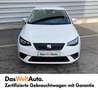 SEAT Ibiza Austria Edition Weiß - thumbnail 2