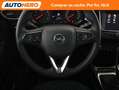 Opel Crossland 1.2 Turbo 120 años Blanco - thumbnail 21