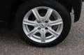 Peugeot 107 1.0 68pk Sublime 3-drs airco/AUX/elek ramen/lichtm Black - thumbnail 7