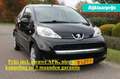 Peugeot 107 1.0 68pk Sublime 3-drs airco/AUX/elek ramen/lichtm Black - thumbnail 1
