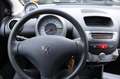 Peugeot 107 1.0 68pk Sublime 3-drs airco/AUX/elek ramen/lichtm Black - thumbnail 6