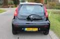 Peugeot 107 1.0 68pk Sublime 3-drs airco/AUX/elek ramen/lichtm Black - thumbnail 16