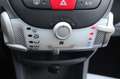 Peugeot 107 1.0 68pk Sublime 3-drs airco/AUX/elek ramen/lichtm Black - thumbnail 9