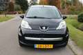 Peugeot 107 1.0 68pk Sublime 3-drs airco/AUX/elek ramen/lichtm Black - thumbnail 13