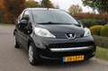 Peugeot 107 1.0 68pk Sublime 3-drs airco/AUX/elek ramen/lichtm Black - thumbnail 17