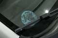 Ford Ka/Ka+ Urban 1.2 Duratec AutoStartStop Blanco - thumbnail 31
