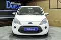 Ford Ka/Ka+ Urban 1.2 Duratec AutoStartStop Blanco - thumbnail 2