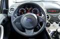 Ford Ka/Ka+ Urban 1.2 Duratec AutoStartStop Blanco - thumbnail 22