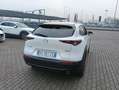 Mazda CX-30 CX-30 2.5 m-hybrid Advantage 2wd 140cv 6mt Blanc - thumbnail 9