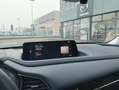 Mazda CX-30 CX-30 2.5 m-hybrid Advantage 2wd 140cv 6mt Blanc - thumbnail 14