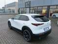 Mazda CX-30 CX-30 2.5 m-hybrid Advantage 2wd 140cv 6mt Blanc - thumbnail 19