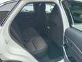 Mazda CX-30 CX-30 2.5 m-hybrid Advantage 2wd 140cv 6mt Blanc - thumbnail 17